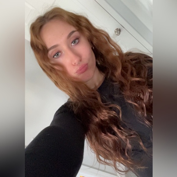 marissadiaz510